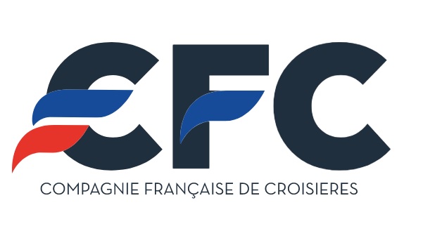 Compagnie Française de Croisière