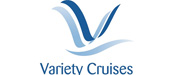 Variety Cruises